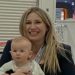 Entrepreneur turned away from London Tech Week for bringing baby sparks industry backlash