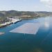 Floating solar capacity raised in 4th GEA round