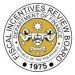 FIRB approves P20.9B in tax subsidy applications