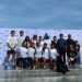 Philippines’ Binibinis Ultimate eyes world U-24 frisbee championship crown in Spain