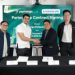 Cocolife partners with PayMongo to power seamless in-app payments