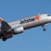 Jetstar Asia to cease operations by July due to high operating costs