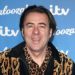 Bonuses force Jonathan Ross’ talent agency into the red despite revenue growth