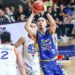 NLEX, Magnolia eye win-once edge against ROS, TNT