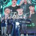 NU Bulldogs conquer first-ever Galaxy Gaming Academy X Mobile Legends: Bang Bang Campus