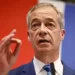 Farage proposes £250k tax break for non-doms, triggering backlash over ‘billionaire loophole’