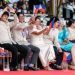 Marcos calls for unity, accountability and vigilance against threats to freedom