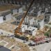Century Properties to launch 10 PHirst projects in two years