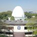 CSP could be waived for first nuclear project