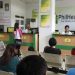 PhilHealth set for restructuring to address operational challenges