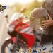 5 must-know safety tips for every motorcycle rider