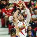 Playoffs-bound San Miguel Beermen eye quarterfinals bonus against Converge
