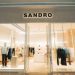JD Sports, Sandro open 1st stores in PHL
