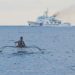 Analysts urge Manila to curb Chinese fish imports to send strong signal