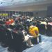 Philippine GameDev Expo returns  to support local creatives