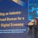 FinTech Alliance.PH hosts Q2 digital caucus, sets stage for Manila Tech Summit