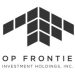 Top Frontier Investment Holdings, Inc. announces Annual Stockholders’ Meeting on July 9 via remote communication