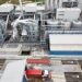 UK bioethanol producers warn US trade deal threatens thousands of jobs
