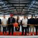Tagaytay CT Velodrome will host Asian cycling championships next year