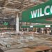 Wilcon sets P3.2-B capex to support recovery