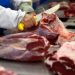 More beef imports expected from Brazil after FMD-free declaration