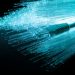 National Fiber Backbone phases 2, 3 targeted for completion by year’s end