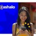 Cashalo secures $75-million loan facility to expand products, boost credit access