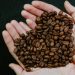 Coffee seen as viable growth export to Europe to offset US tariff impact