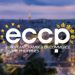 ECCP seeks full implementation of anti-scam law