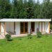 Garden houses and Cabins: The UK’s Fastest-Growing Home Upgrade in 2025