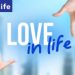 InLife shows Filipinos what real love is all about