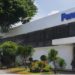Panasonic Manufacturing PHL to start Laguna facility construction by October