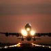 Israel-Iran conflict may slow PHL aviation growth, analysts say
