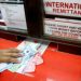 Cash remittances jump 4% in April