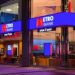 Metro Bank shares surge on talk of private equity takeover by Pollen Street Capital