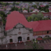 The state of heritage conservation in the Philippines