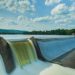 SMGP unit plans 400-MW hydro project in Pangasinan