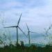 CREC eyes P9.6-B investment in Pangasinan wind project
