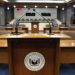 Resolution on the sense of the Senate mulled after SC ruling on VP impeachment