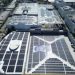 SM debuts biggest rooftop solar panel system at SM Fairview