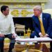 ‘No alliance discount’ on tariffs raises questions; PHL-US ties seen holding