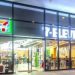 7-Eleven PHL eyes 5,000 stores by 2026