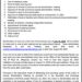 Abacore Capital Holdings, Inc. to hold 2025 Annual Stockholders’ Meeting on Aug. 14