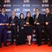 EastWest clinches four major wins at Asian Banking & Finance Awards 2025