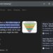Philippine brands told to adapt content for AI-enhanced search