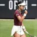 Eala gets early door in Montreal National Bank Open