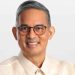 Panlilio joins board of Marcventures Holdings