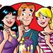 Archie Comics debuts PHL-exclusive cover, character