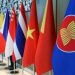 European Union offers model for long-stalled ASEAN integration