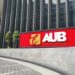 AUB net income climbs 17% in first half